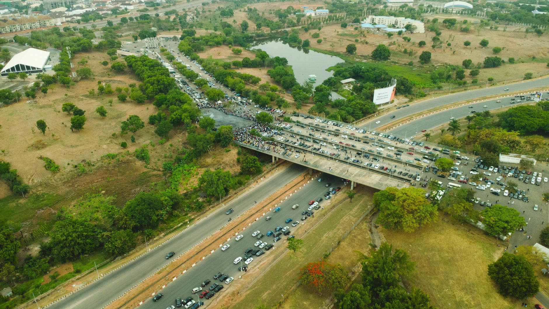 Abuja Verified Property Market Report