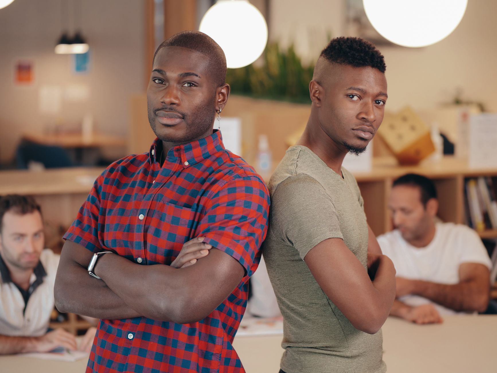 Best Real Estate Agents in Nigeria: How to Choose the Right One