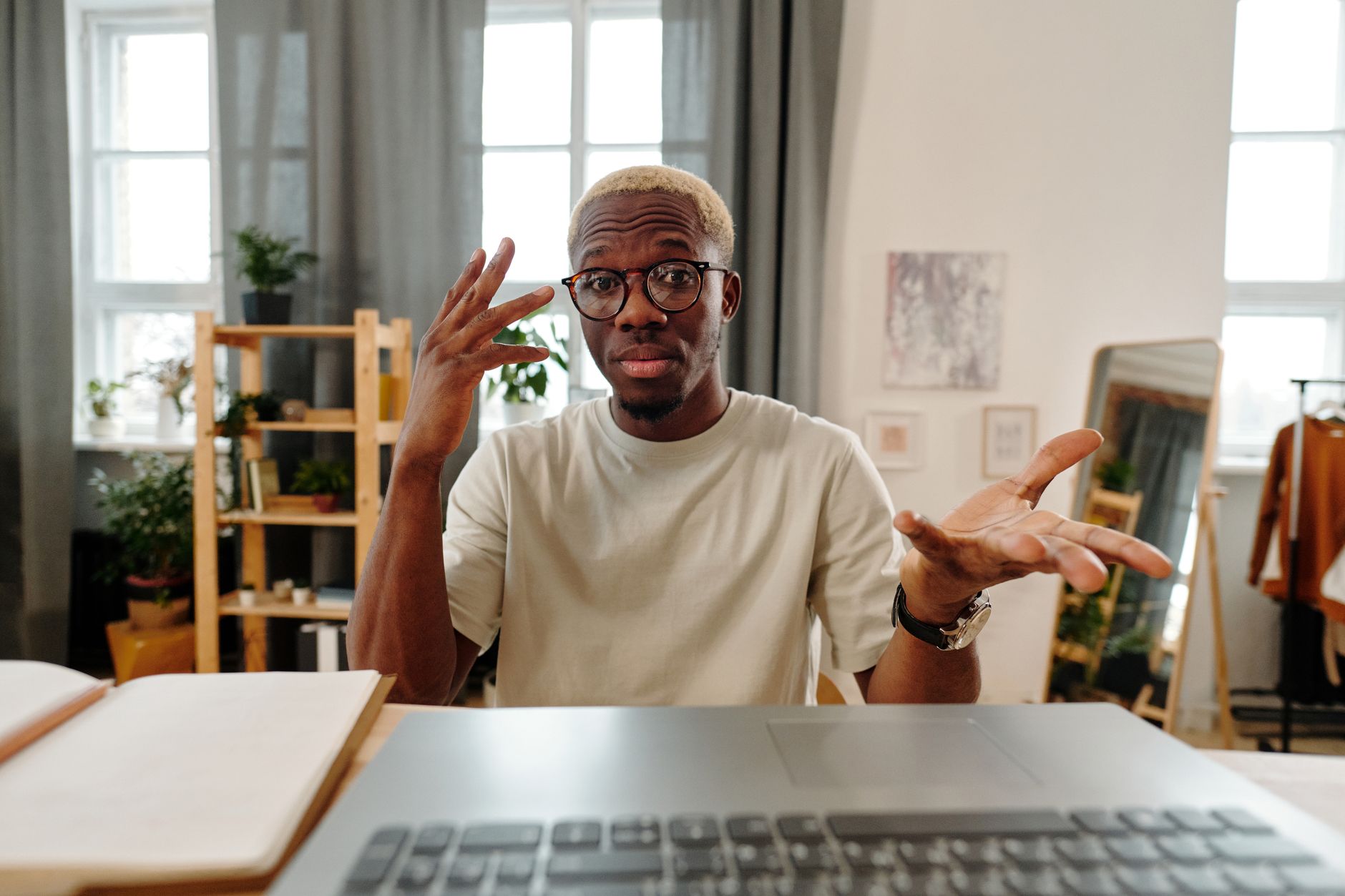 How to Buy Property in Nigeria From the UK
