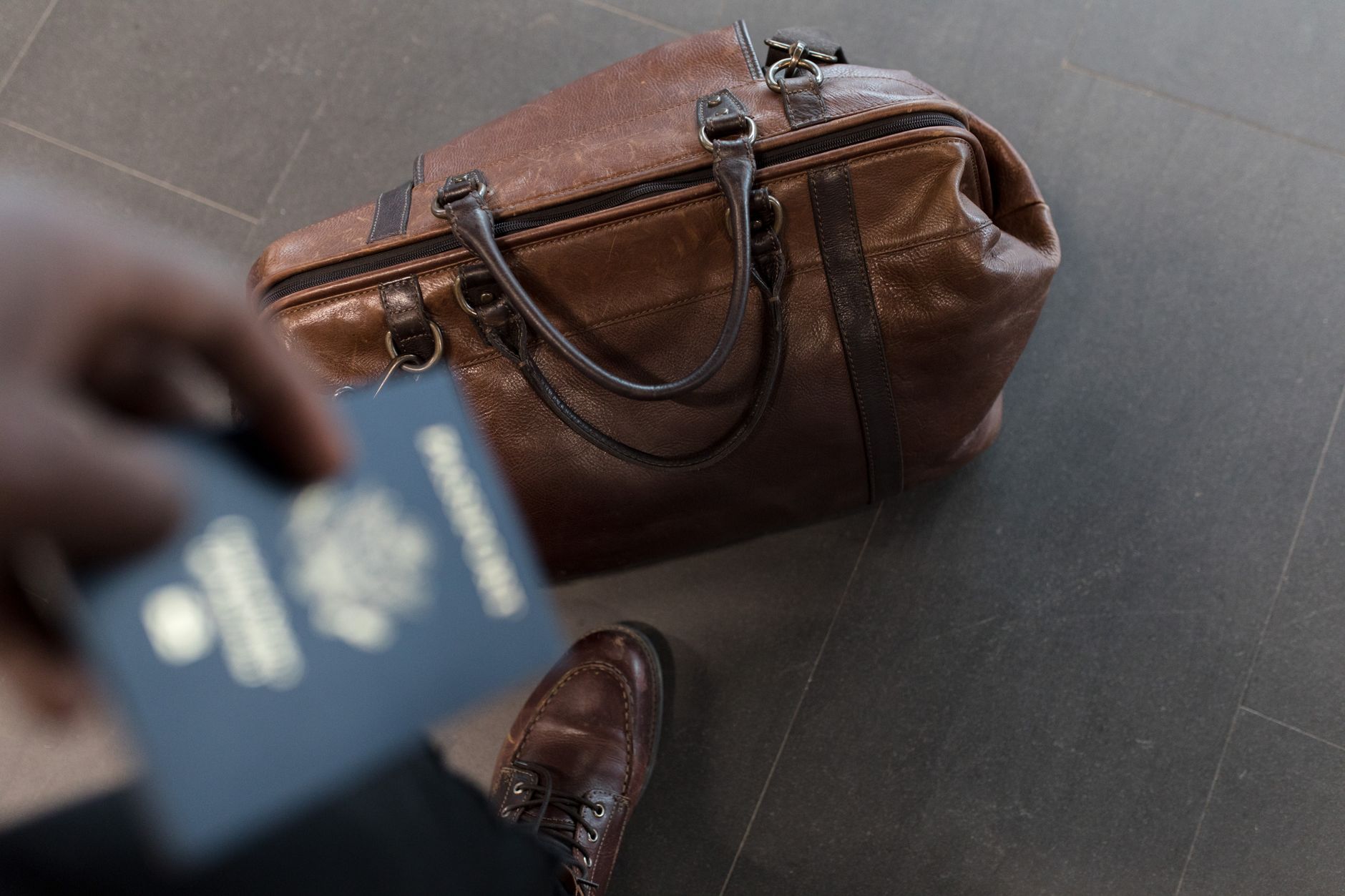 How to Buy Property in Nigeria Safely From Abroad
