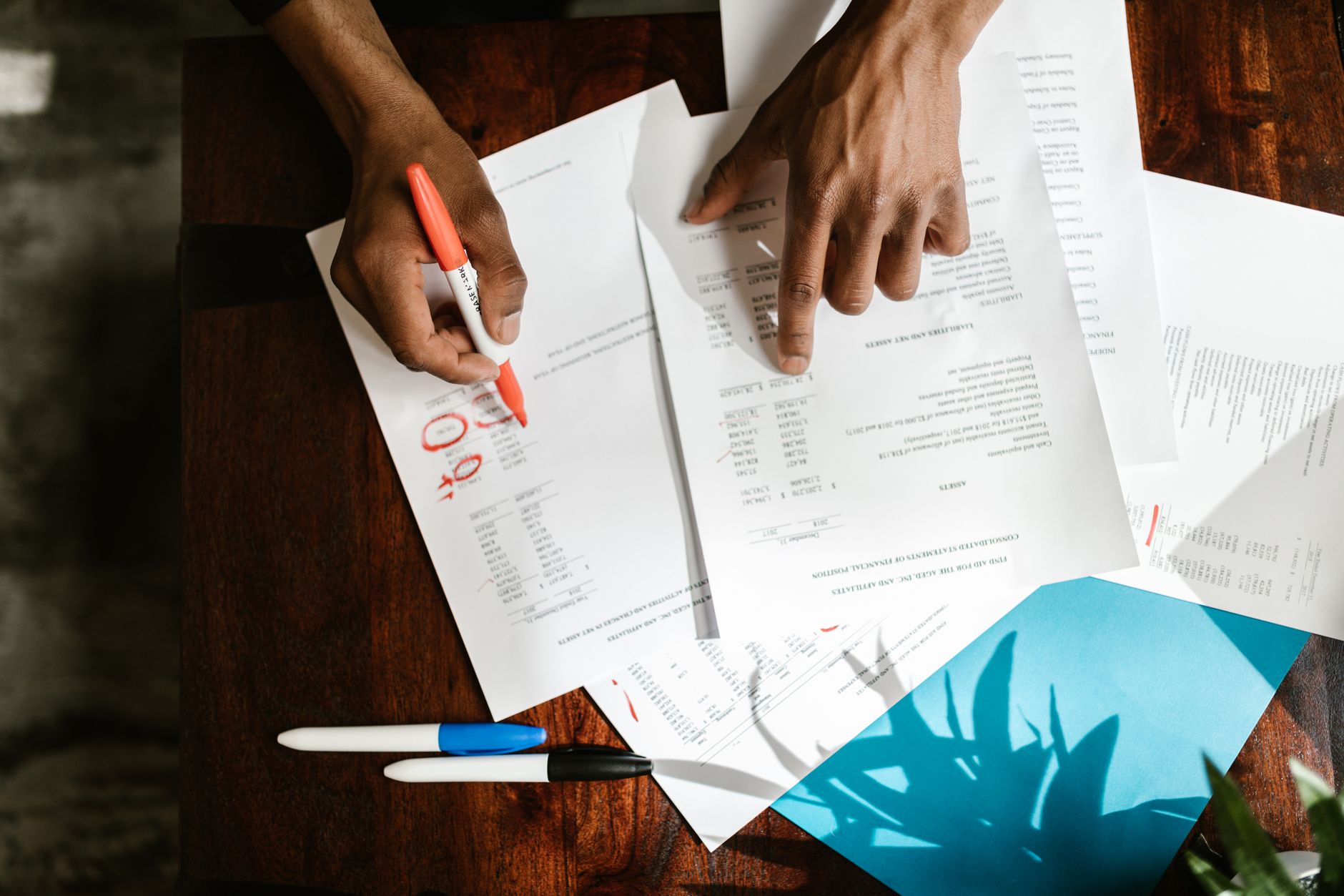 C of O Verification in Nigeria: Process, Cost, and Red Flags