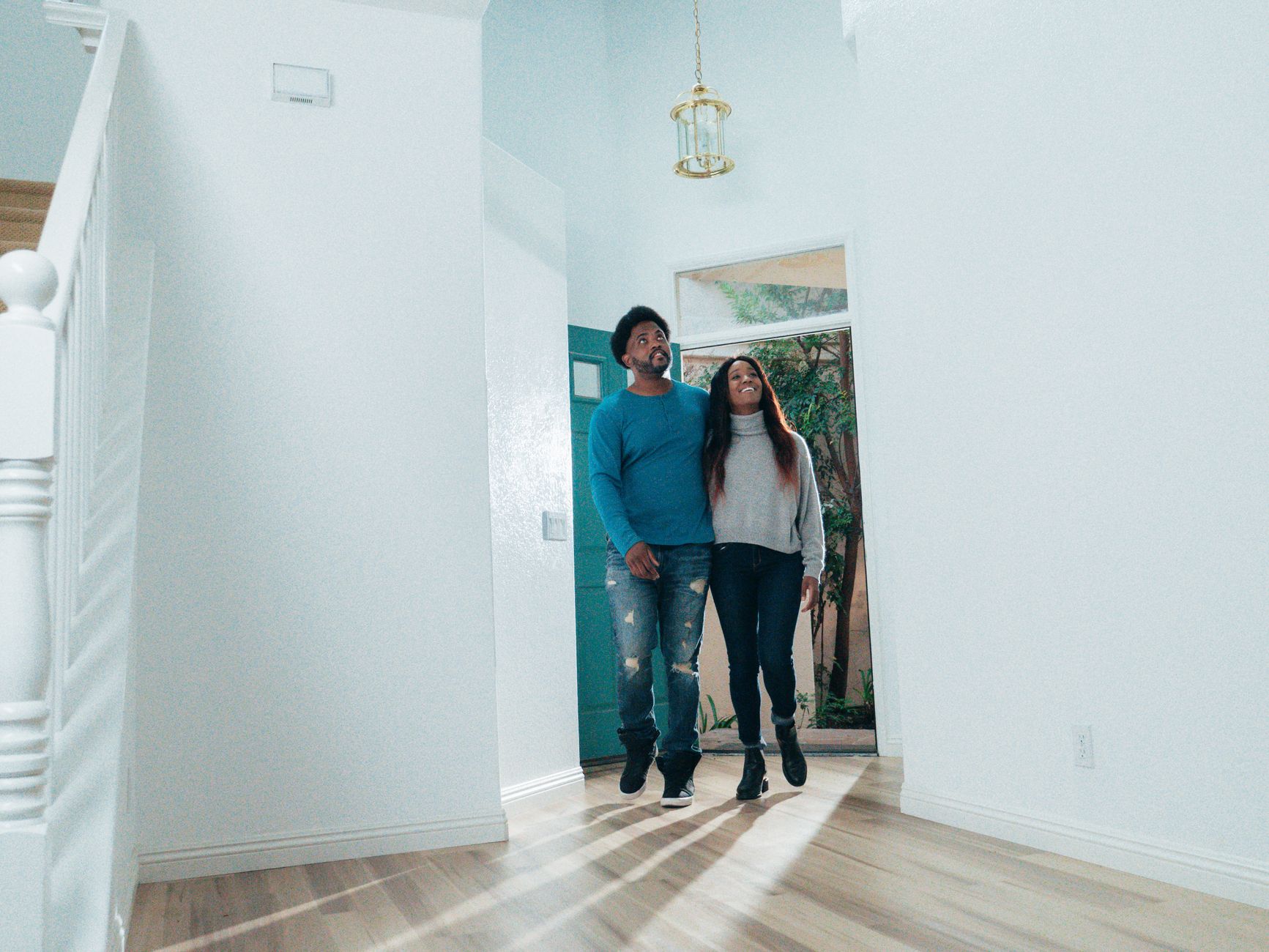 Can You Trust an MLS Property Listing in Nigeria?