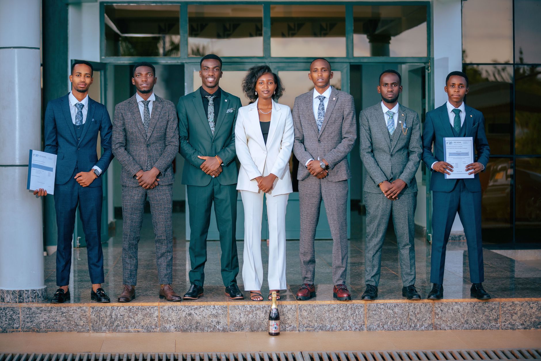 Estate Agent vs Realtor vs Property Consultant in Nigeria