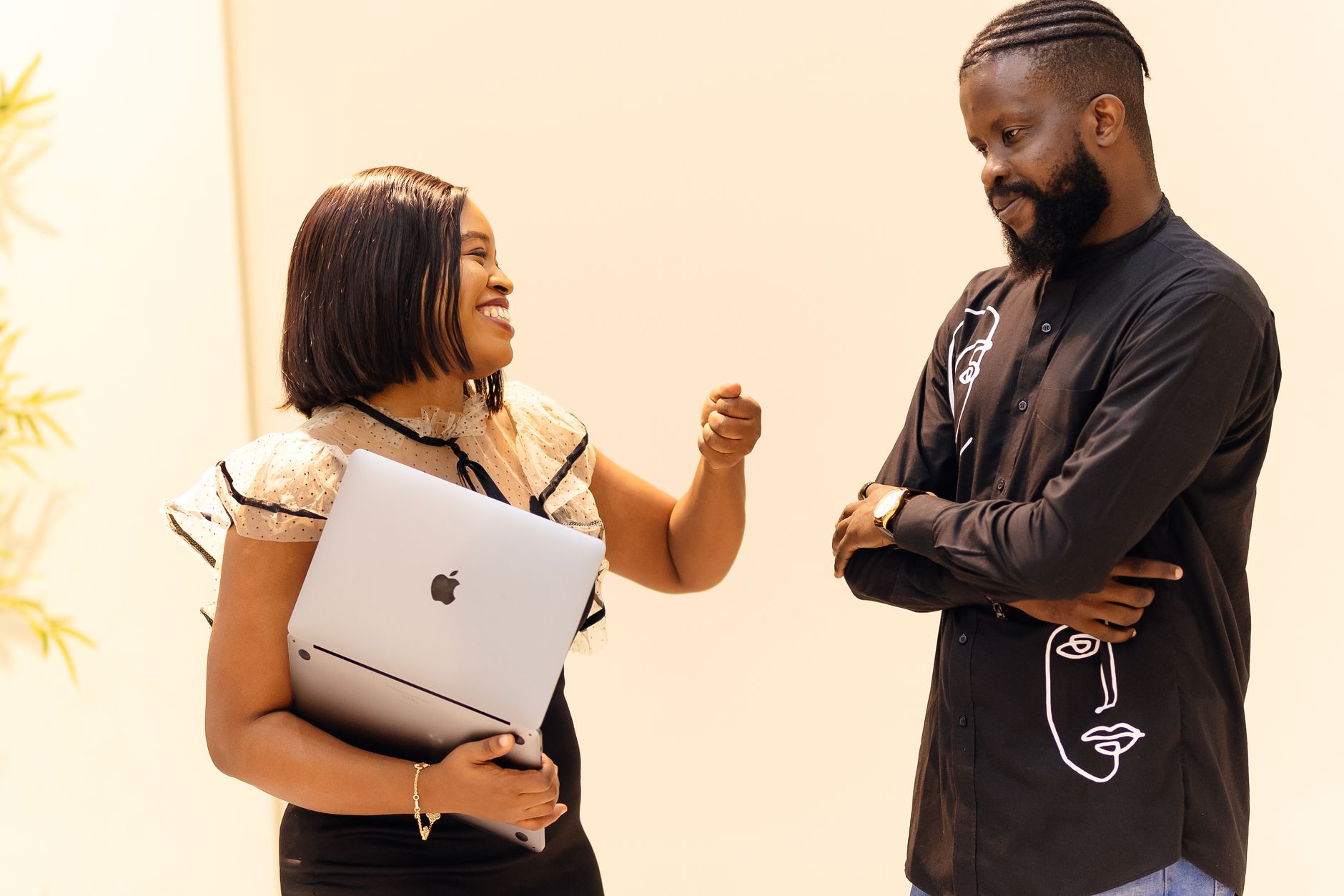 How to Get More Property Listings as a Nigerian Real Estate Agent in 2026