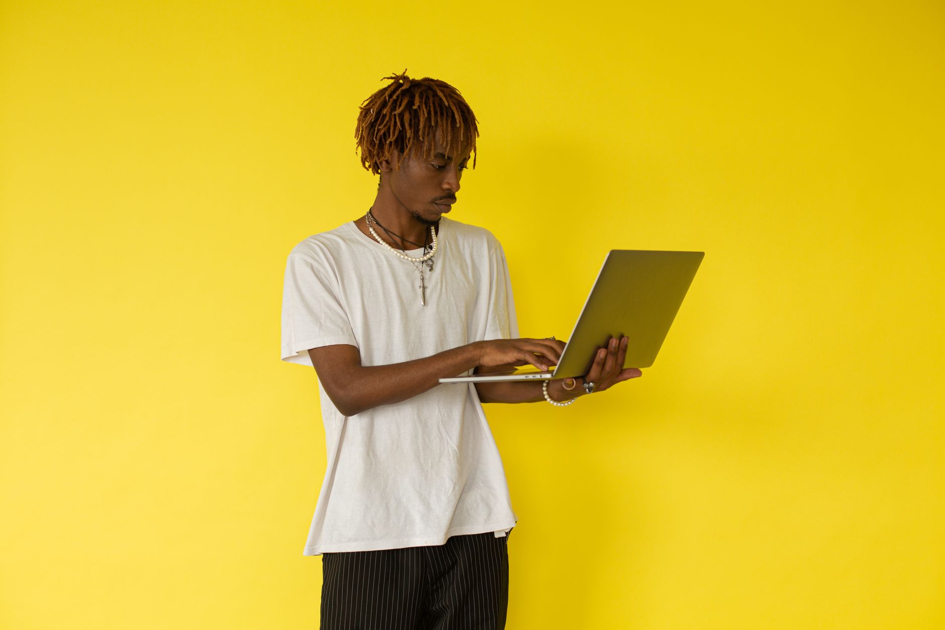 How Nigerian Agents Can Use IDX to Build a Professional Property Website