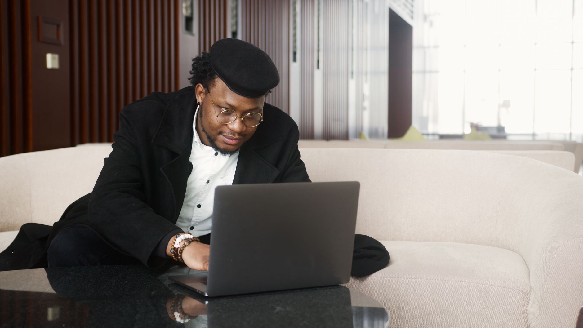 Title Verification Checklist for Diaspora Buyers
