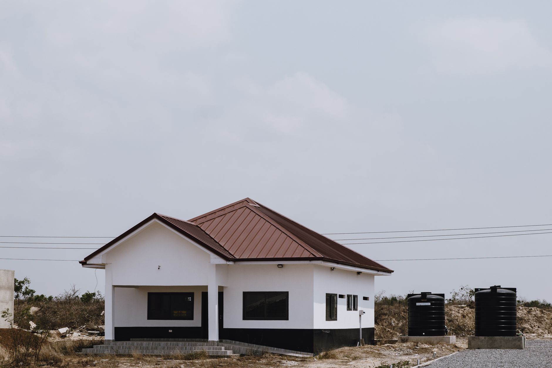 What a Trustworthy Property Listing in Nigeria Shows, and How to Check One