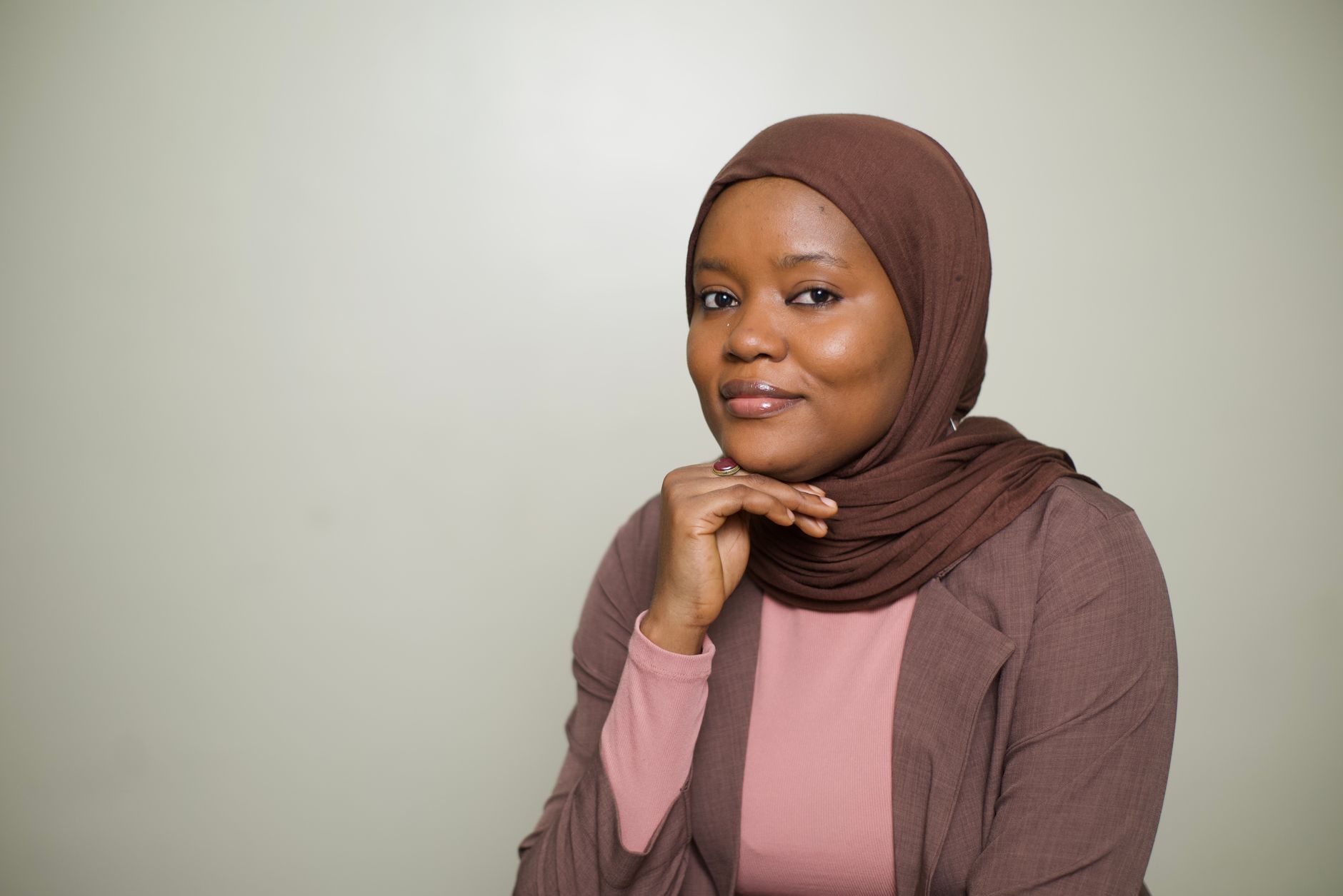 Verified Real Estate Agents in Nigeria: What Buyers Should Check