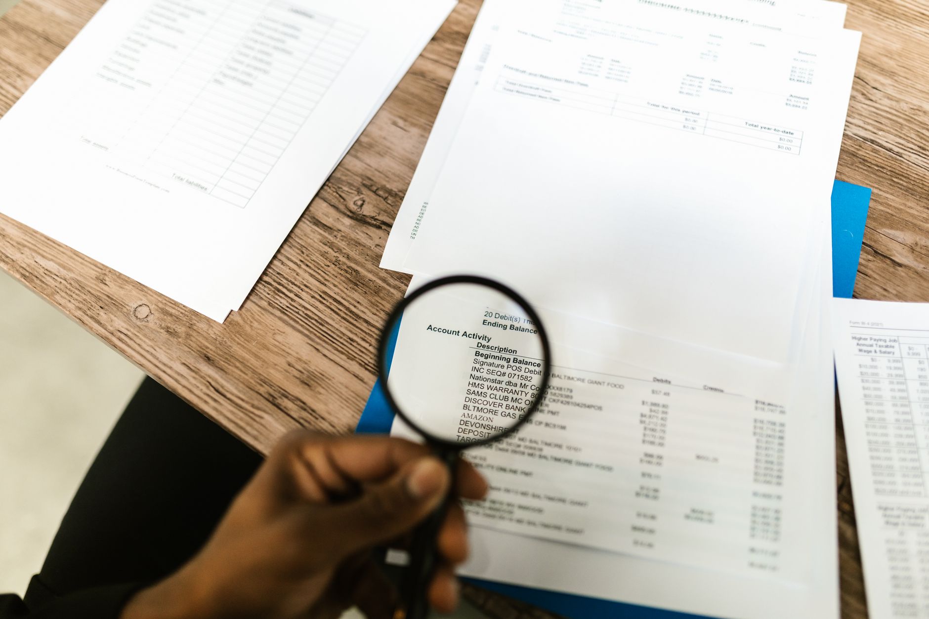 How to Verify a Property Listing Is Real Before Paying in Nigeria