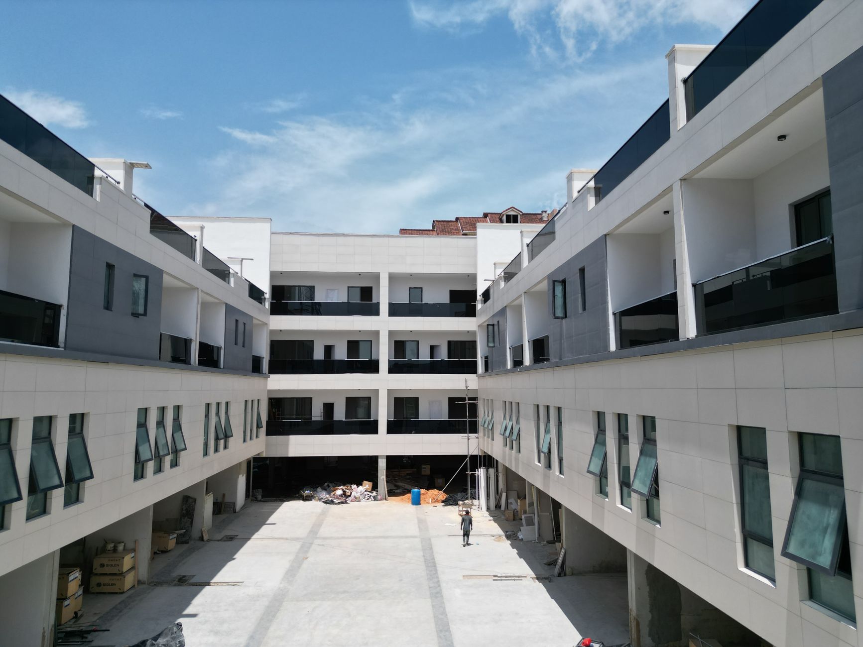 What Is an MLS in Nigeria? A Complete Guide for Buyers, Sellers and Realtors