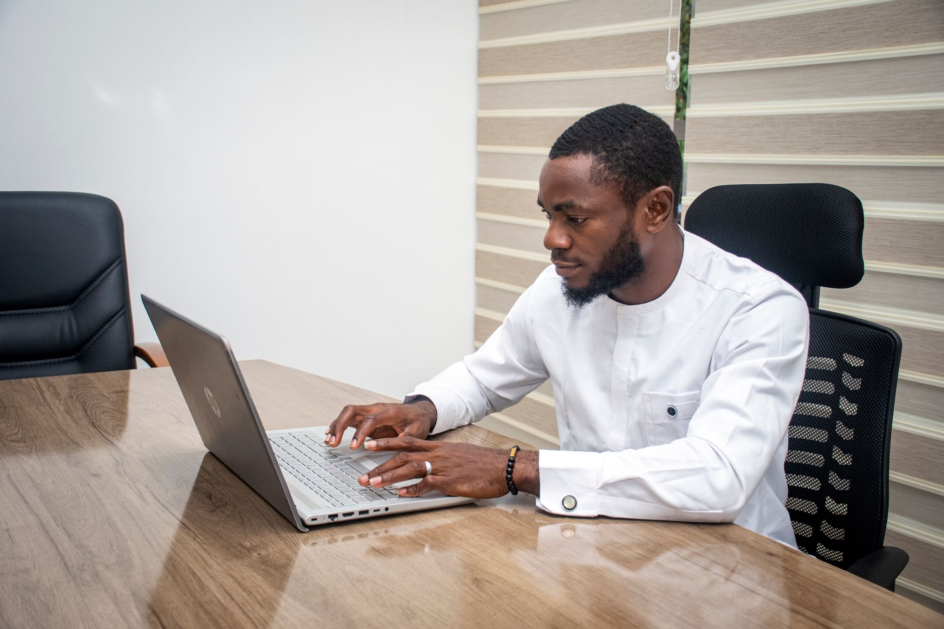 What Is IDX in Real Estate? How Internet Data Exchange Works for Nigerian Agents