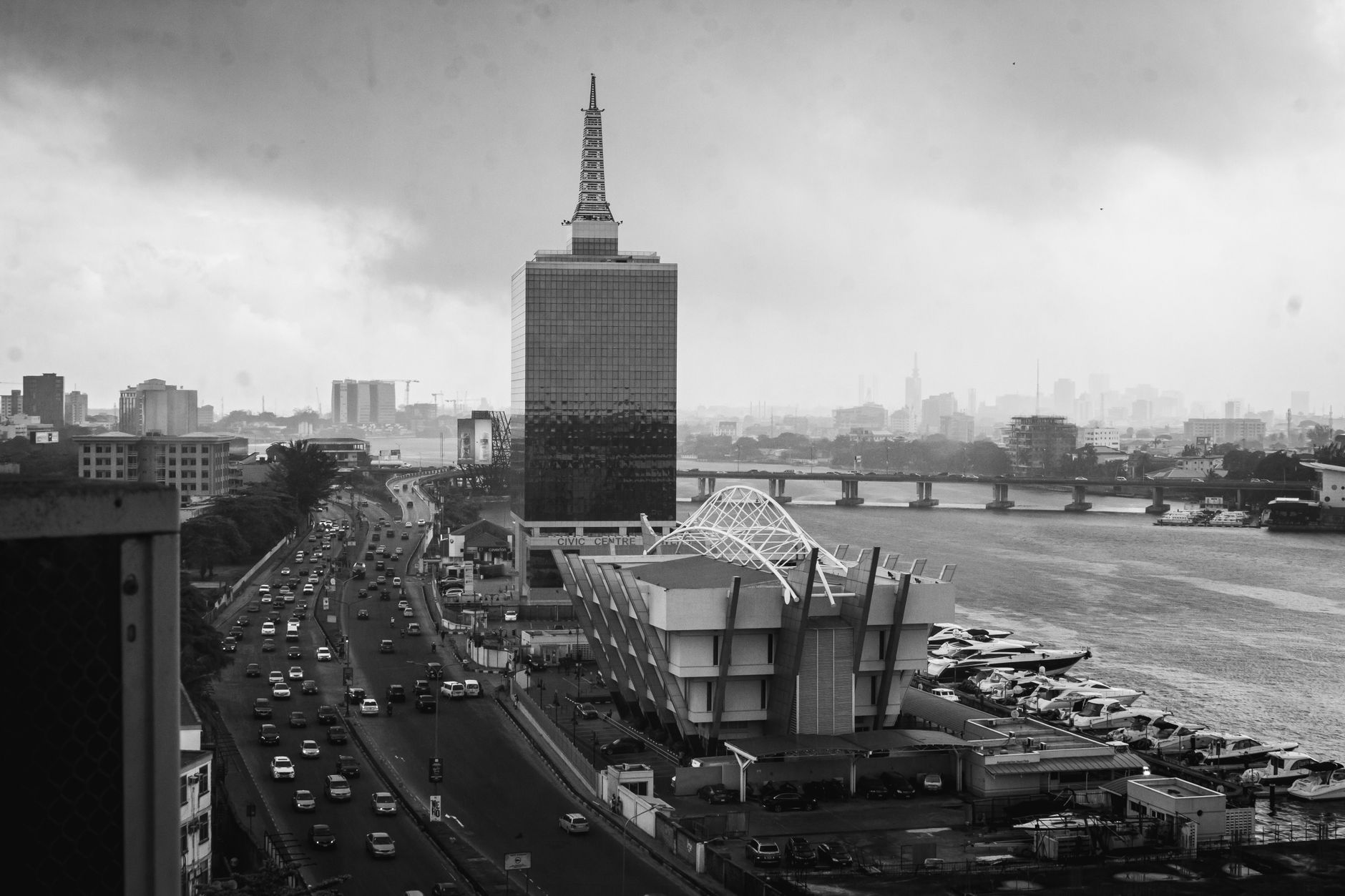 Why Nigeria Needs a Multiple Listing Service